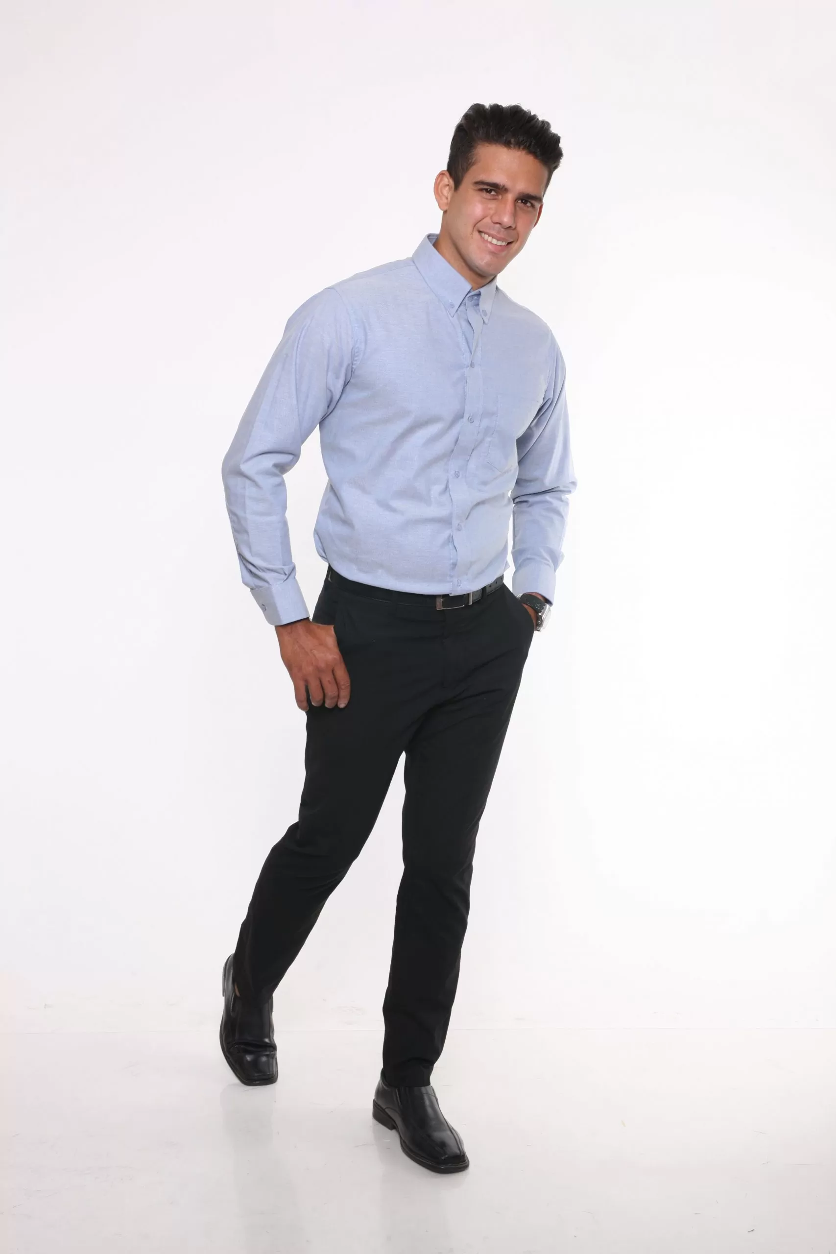 Hombre-moda-4-scaled.jpg