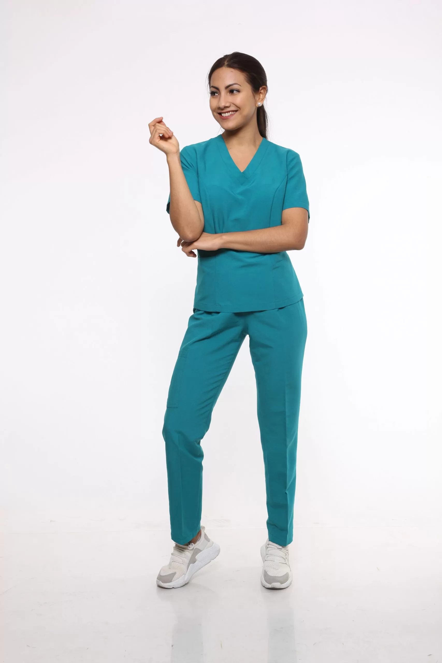 Mujer-moda-2-1-scaled.jpg