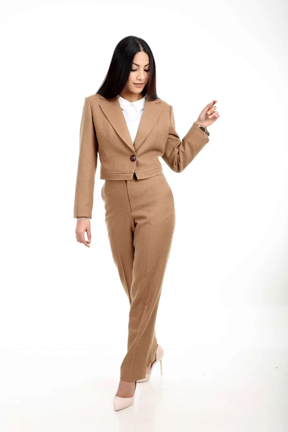 Uniforme-para-empresa-Modayempresa-7.jpg