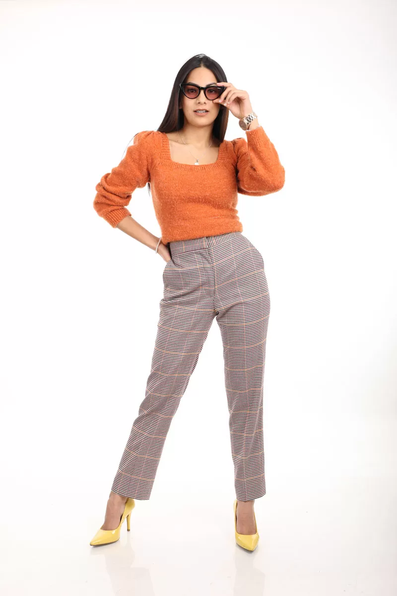 Uniformes-moda-y-empresa-2.jpg