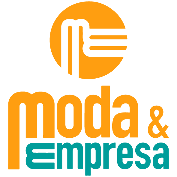 cropped-moda-y-empresa-logo.png