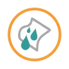 Anti-fluidos-ov6vpv4ewbz6hudsemynqt55vtj2qerktuaspzsyjs.png