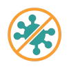 Anti-microbial-ov6vpojjkhq68knch249rcsxq4fi8j1ggxqed22prc.png