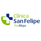 Clinica-San-Fellipe.png