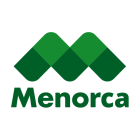 Menorca.png