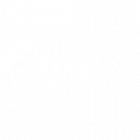 Nativa-ov6vwv169h1sxb7d8q1p7iy0ymw7pr29uba0ykhens.png