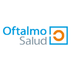 Oftalmo-Salud.png