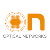 Optical.png