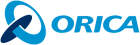Orica.png