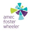 amec.png