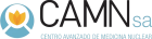 logo_camnsa.png